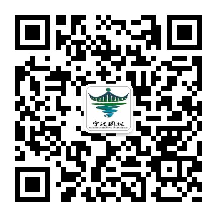 掃一掃，關(guān)注我們