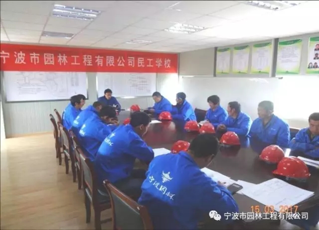 640.webp (1).jpg 640.webp (1).jpg