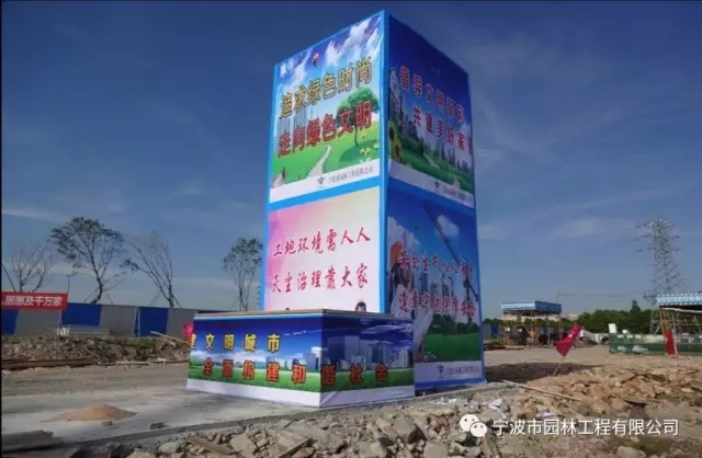 640.webp (7).jpg 640.webp (7).jpg