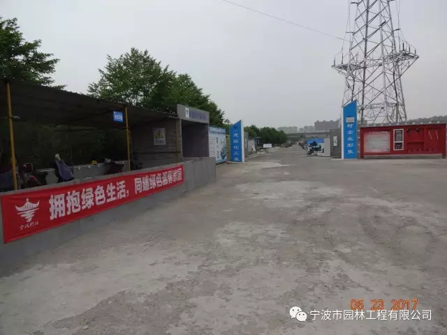 640.webp (11).jpg 640.webp (11).jpg