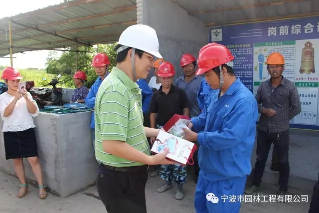 640.webp.jpg 640.webp.jpg