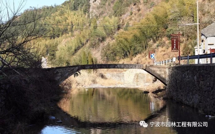 640.webp (3).jpg 640.webp (3).jpg