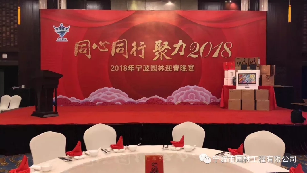 640.webp.jpg 640.webp.jpg