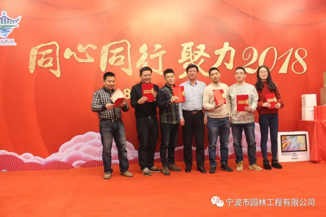 640.webp (3).jpg 640.webp (3).jpg