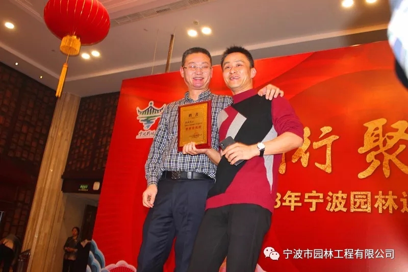 640.webp (5).jpg 640.webp (5).jpg