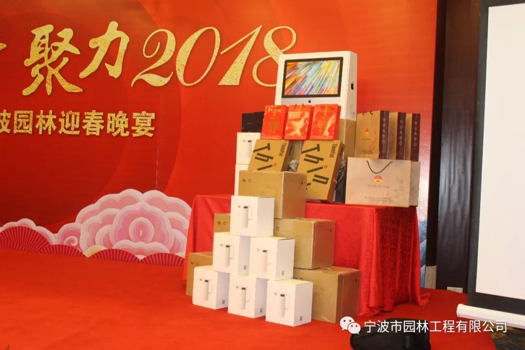 640.webp (8).jpg 640.webp (8).jpg