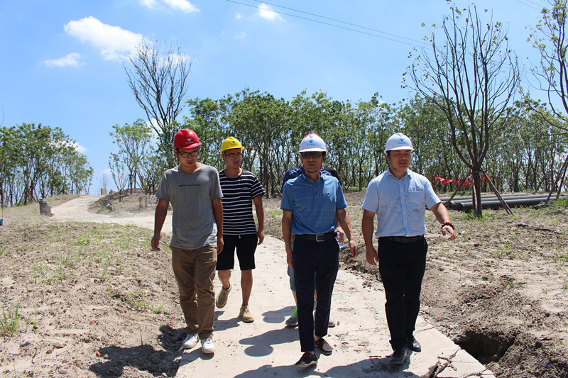 3_副本.jpg 3_副本.jpg