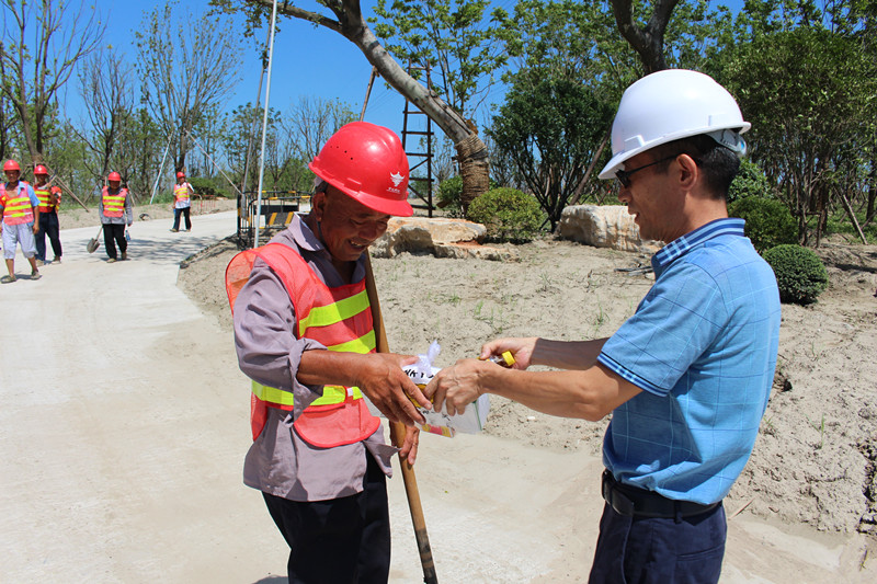 4_副本.jpg 4_副本.jpg