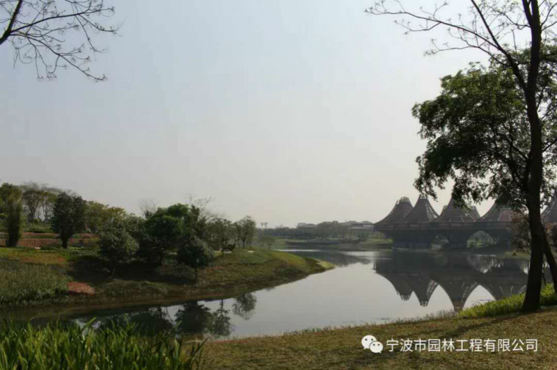 03_meitu_13.jpg 03_meitu_13.jpg