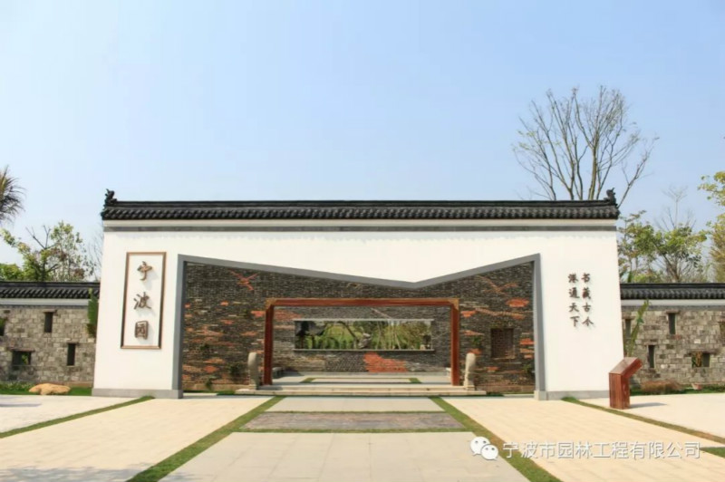 08_meitu_18.jpg 08_meitu_18.jpg