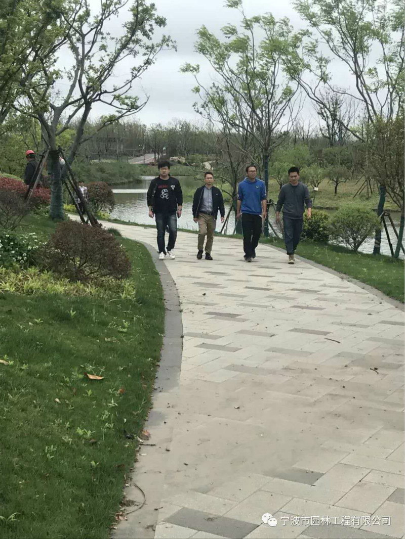 02_meitu_27.jpg 02_meitu_27.jpg