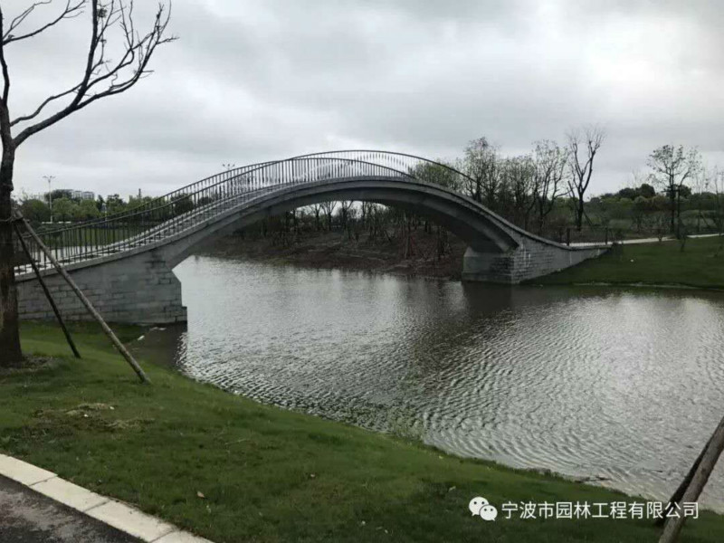 04_meitu_29.jpg 04_meitu_29.jpg