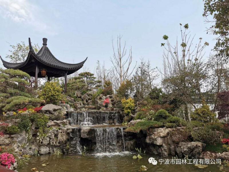 1917617342_meitu_20.jpg 1917617342_meitu_20.jpg