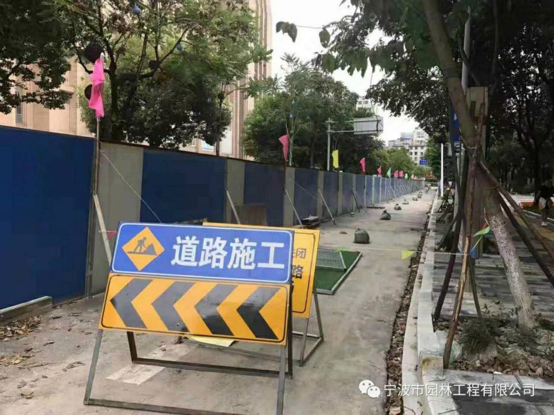 06_meitu_14.jpg 06_meitu_14.jpg