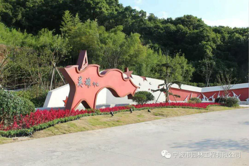 03_meitu_22.jpg 03_meitu_22.jpg