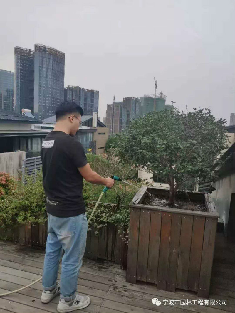 1207738454_meitu_3.jpg 1207738454_meitu_3.jpg