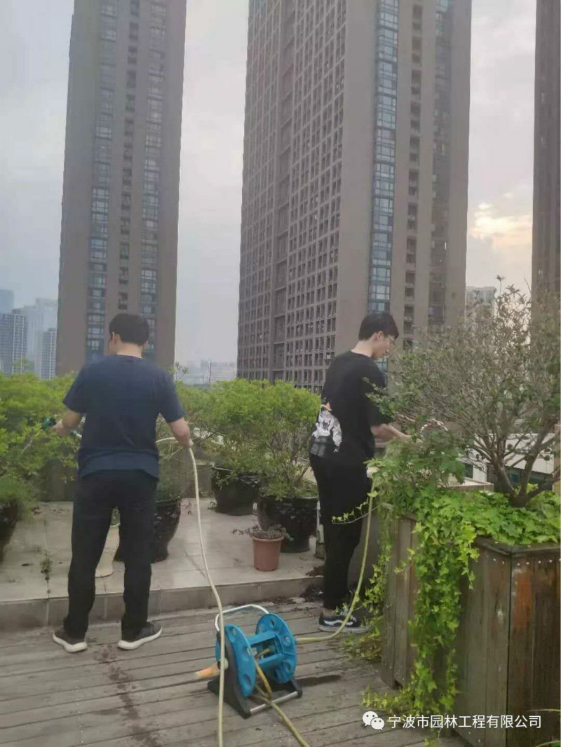 1359592510_meitu_4.jpg 1359592510_meitu_4.jpg