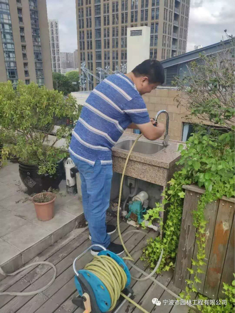 457749077_meitu_1.jpg 457749077_meitu_1.jpg