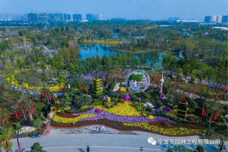 02_meitu_6.jpg 02_meitu_6.jpg