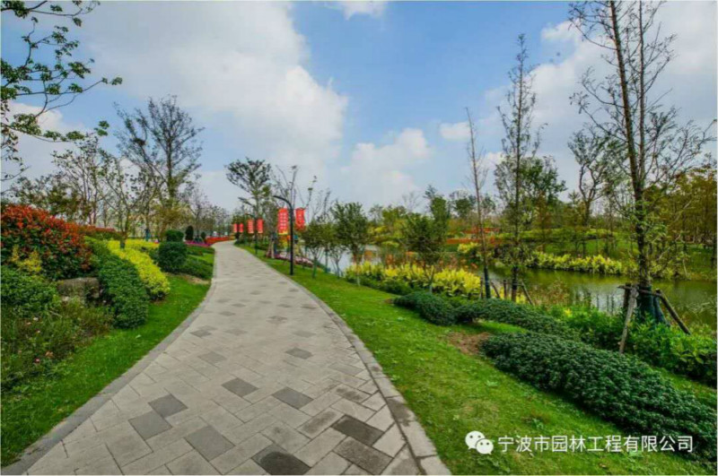 05_meitu_9.jpg 05_meitu_9.jpg