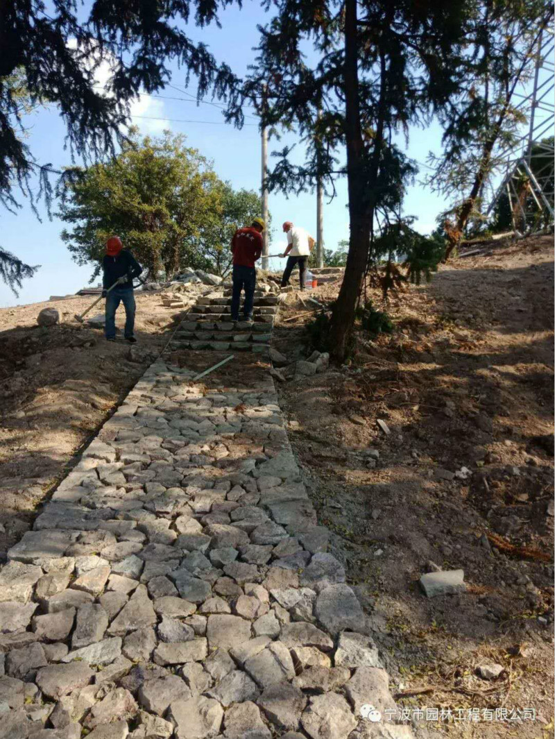 952917851_meitu_15.jpg 952917851_meitu_15.jpg