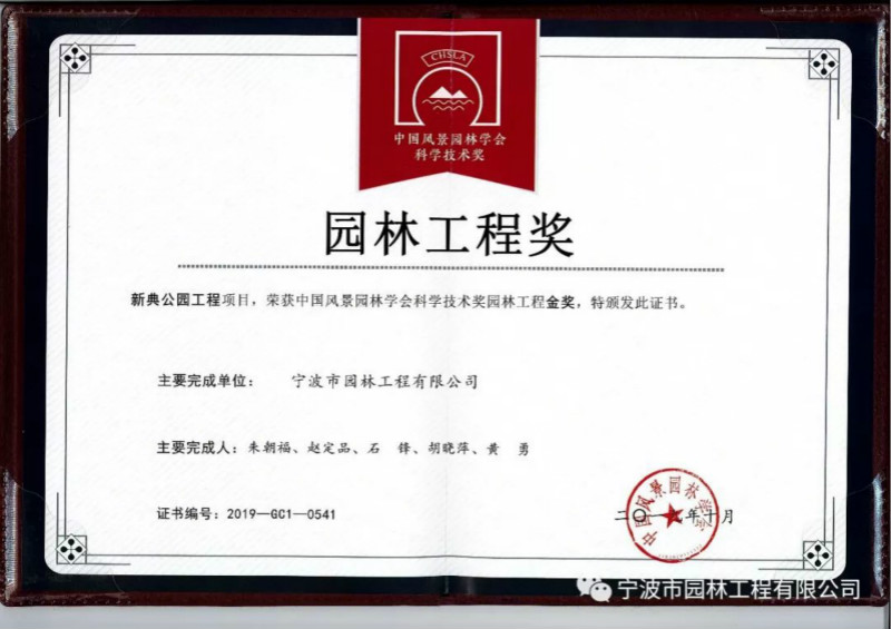 01_meitu_16.jpg 01_meitu_16.jpg