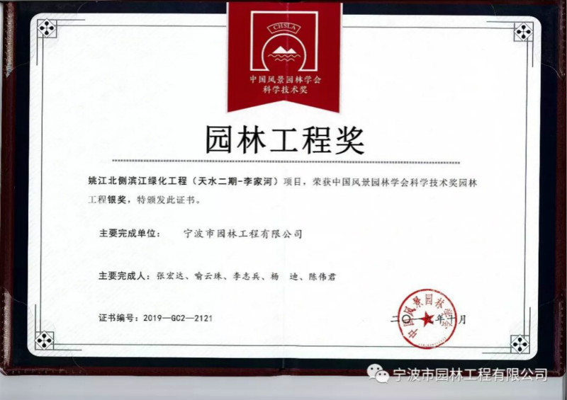 02_meitu_18.jpg 02_meitu_18.jpg