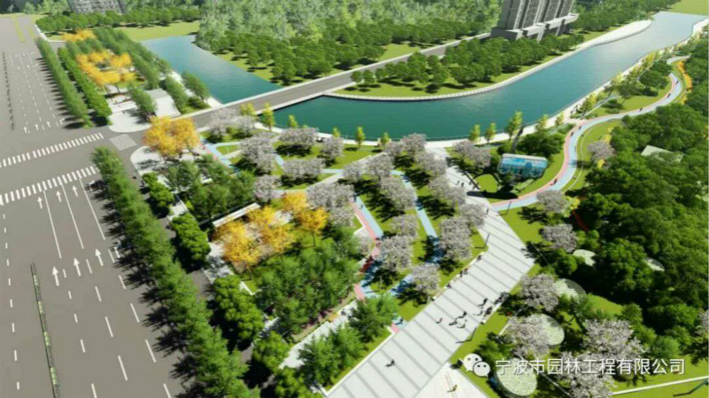 04_meitu_28.jpg 04_meitu_28.jpg