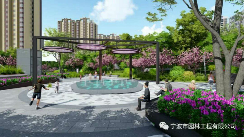 07_meitu_31.jpg 07_meitu_31.jpg