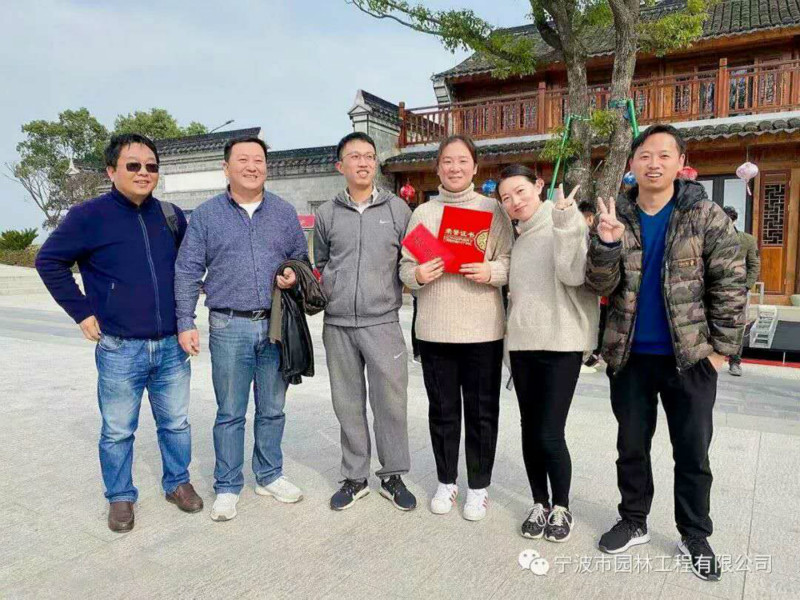 06_meitu_13.jpg 06_meitu_13.jpg