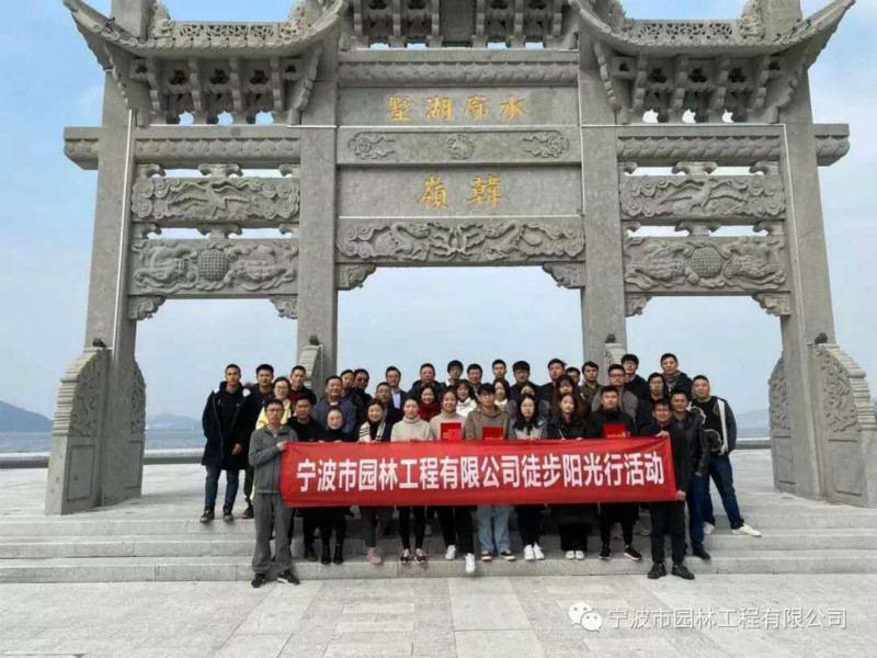 07_meitu_14.jpg 07_meitu_14.jpg