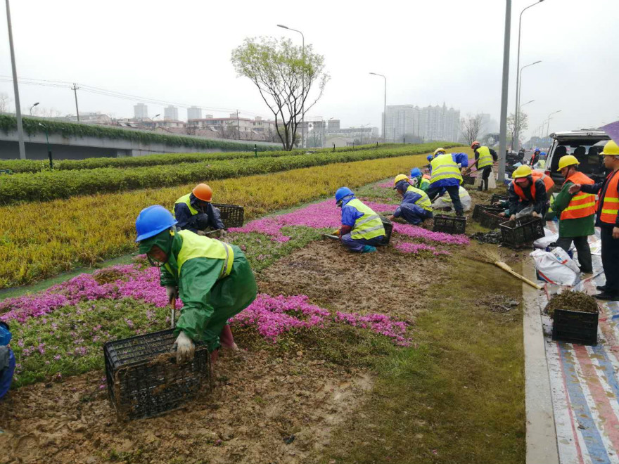 02_meitu_2.jpg 02_meitu_2.jpg