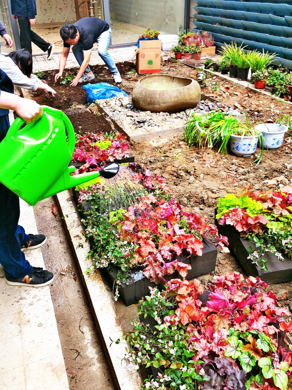 webwxgetmsgimg (6)_meitu_4.jpg webwxgetmsgimg (6)_meitu_4.jpg