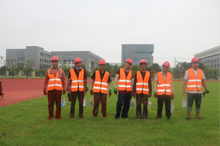 IMG_3181_meitu_2.jpg IMG_3181_meitu_2.jpg