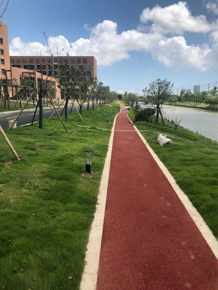 1600170708_meitu_4.jpg 1600170708_meitu_4.jpg