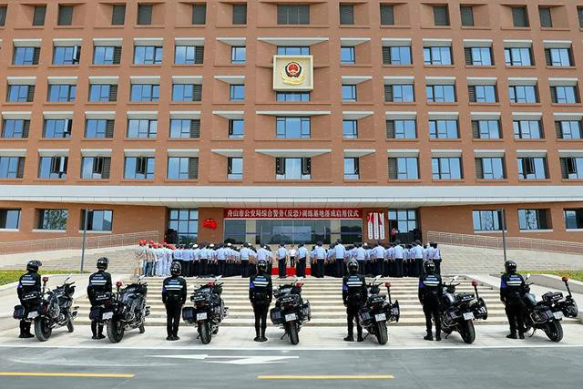 mmexport5d73cc9518c96081cf89385cad2a458a_meitu_1.jpg mmexport5d73cc9518c96081cf89385cad2a458a_meitu_1.jpg