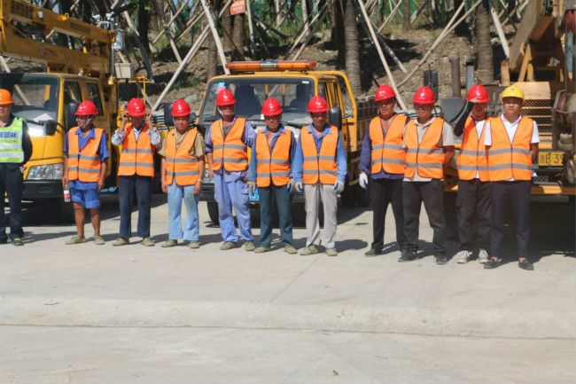 358324629_meitu_2.jpg 358324629_meitu_2.jpg