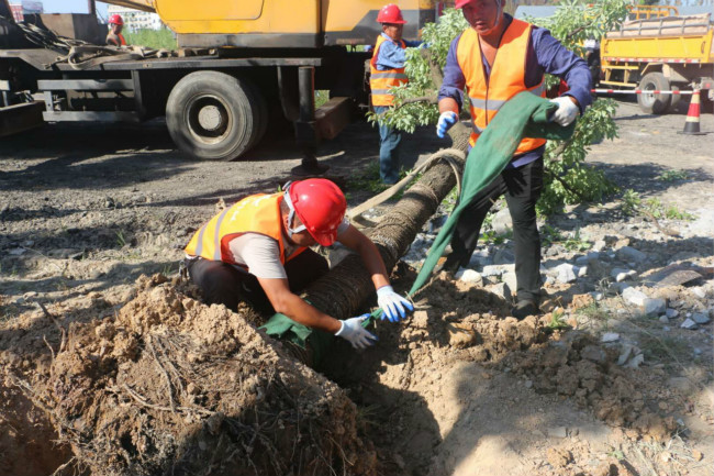 1415170085_meitu_5.jpg 1415170085_meitu_5.jpg