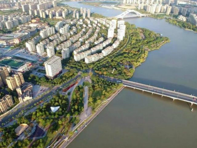 cc_meitu_3.jpg cc_meitu_3.jpg