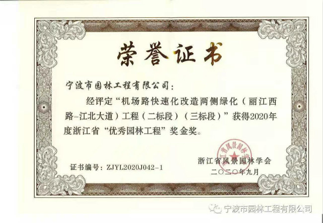 674440051_meitu_3.jpg 674440051_meitu_3.jpg