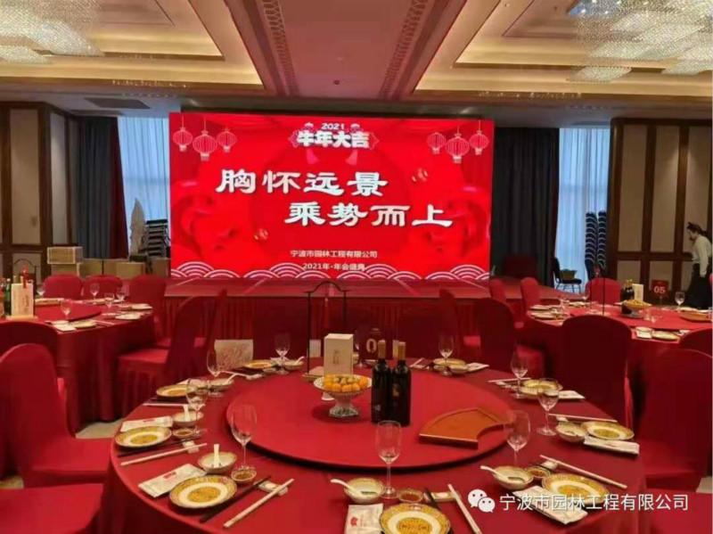 1443478728_meitu_1.jpg 1443478728_meitu_1.jpg