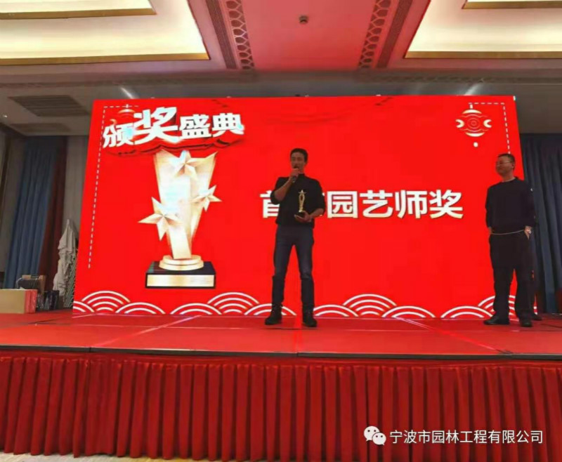 843674310_meitu_6.jpg 843674310_meitu_6.jpg