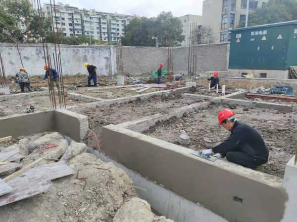 webwxgetmsgimg (1)_meitu_3.jpg webwxgetmsgimg (1)_meitu_3.jpg