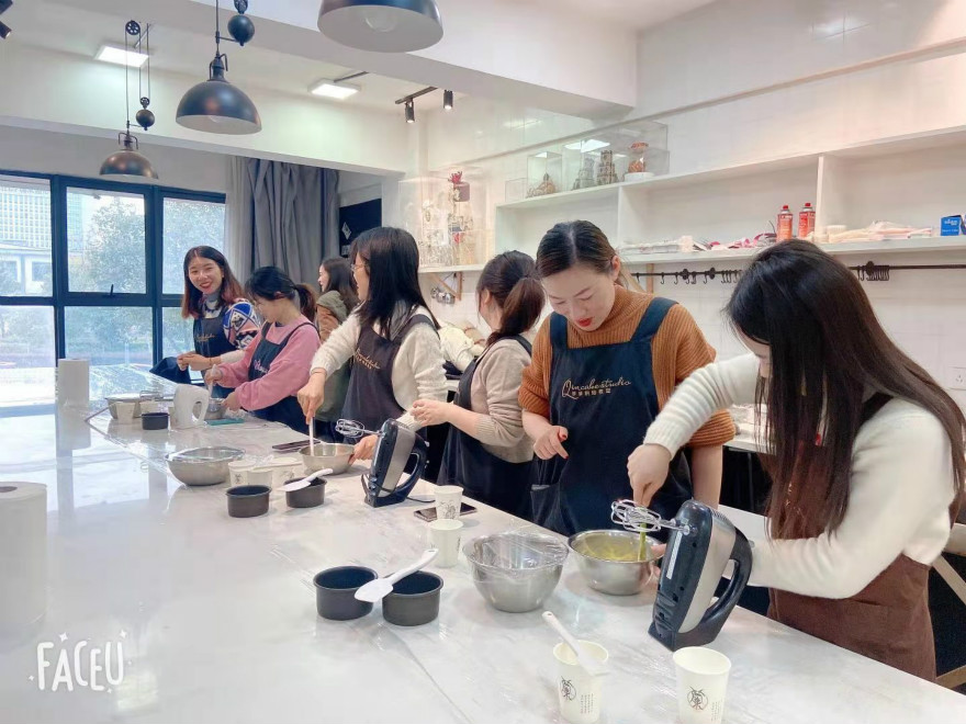 1323712642_meitu_5.jpg 1323712642_meitu_5.jpg