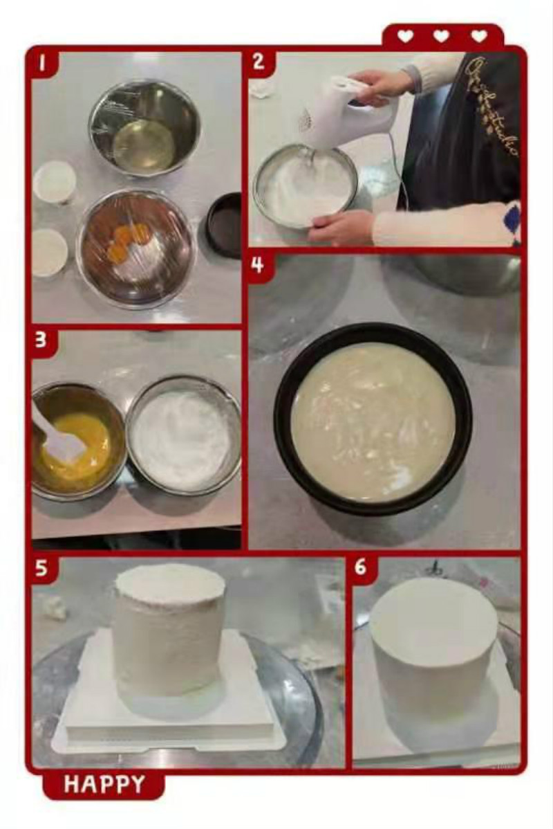 webwxgetmsgimg (5)_meitu_7.jpg webwxgetmsgimg (5)_meitu_7.jpg