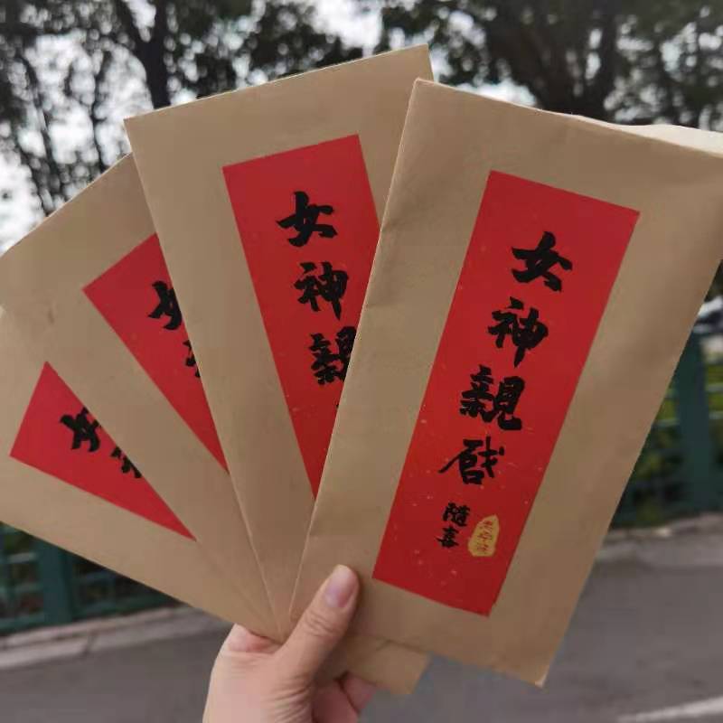 685594036.jpg 685594036.jpg