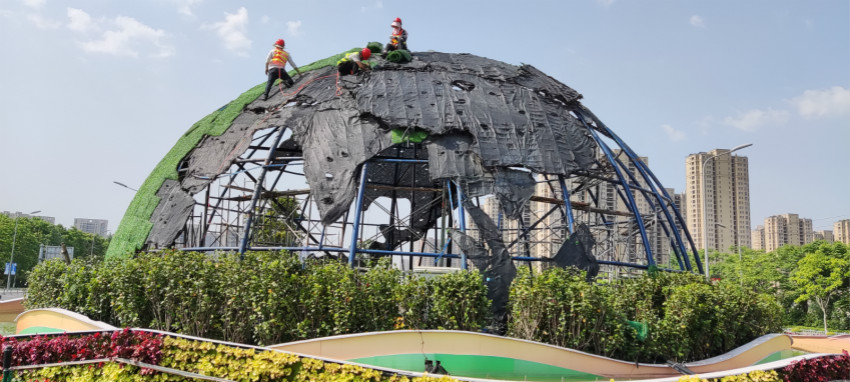 世紀大道1_meitu_1.jpg 世紀大道1_meitu_1.jpg