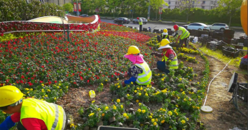 世紀大道2_meitu_2.jpg 世紀大道2_meitu_2.jpg