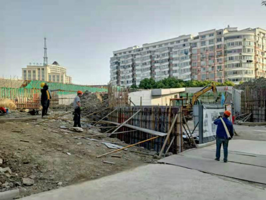 望京門2_meitu_5.jpg 望京門2_meitu_5.jpg