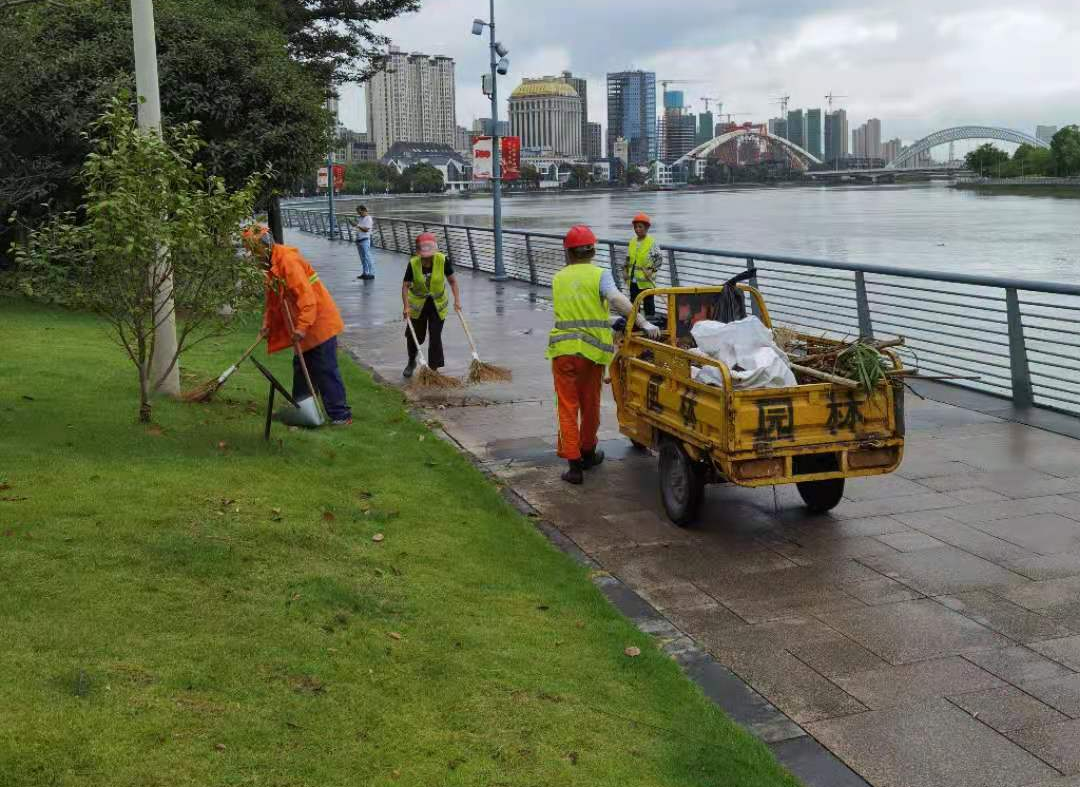 圖片1.png 圖片1.png